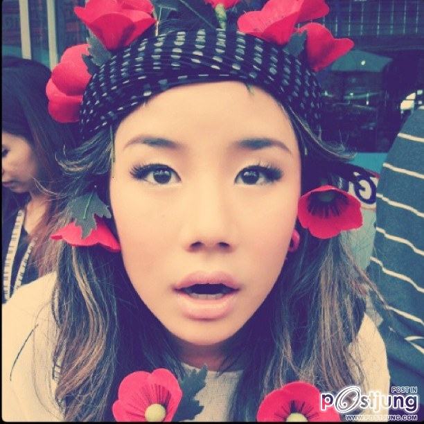 นท  น่ารักอ่ะ