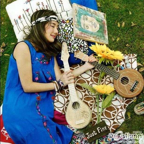 นท  น่ารักอ่ะ