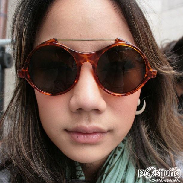 นท  น่ารักอ่ะ