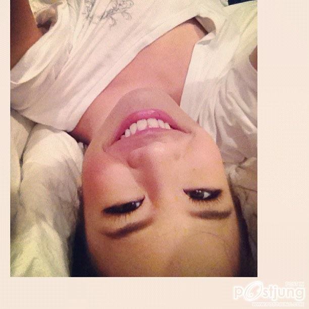 นท  น่ารักอ่ะ