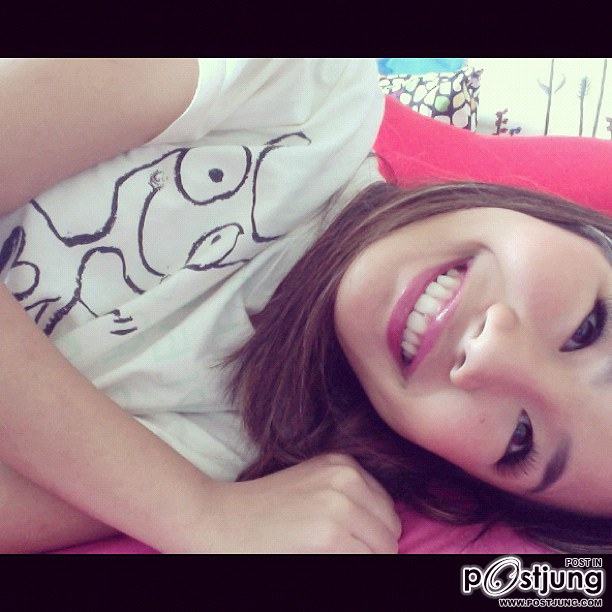 นท  น่ารักอ่ะ