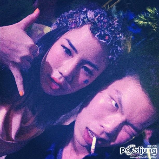 นท  น่ารักอ่ะ