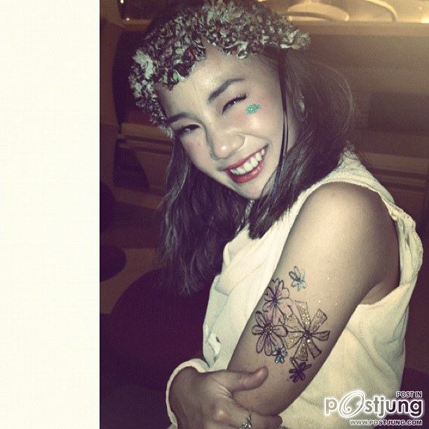 นท  น่ารักอ่ะ