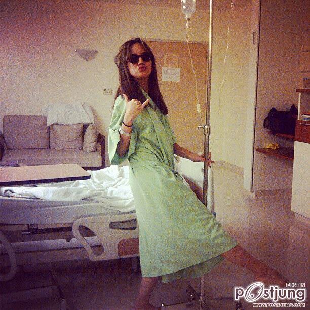 นท  น่ารักอ่ะ