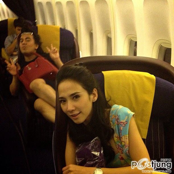 pic - aum . a changmai