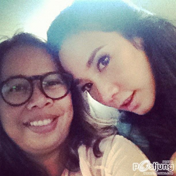 pic - aum . a changmai