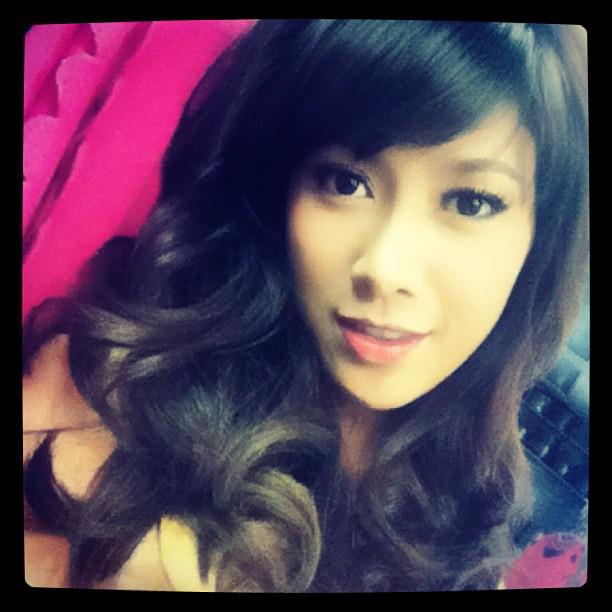 ได้เวลาพัก..ร่างค่า