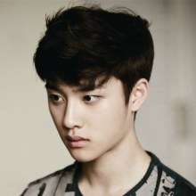 เขาคือใครครับ หล่อจนต้องสืบ