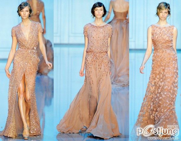 Fashion Focus >>> FW 2012<<<