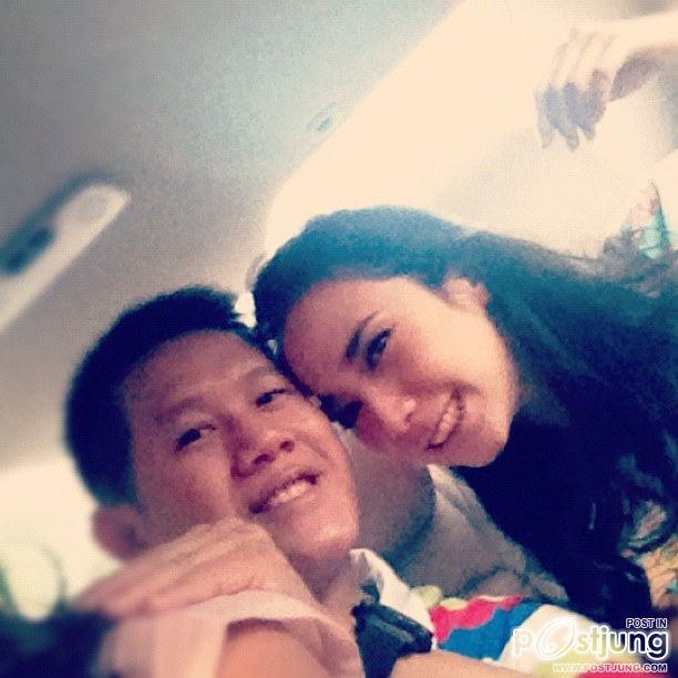 pic mistine new tvc 3 in 1 expert