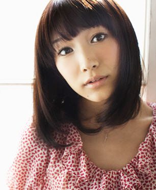 แฟชั่น  ทรงผมสําหรับคนหน้ายาว