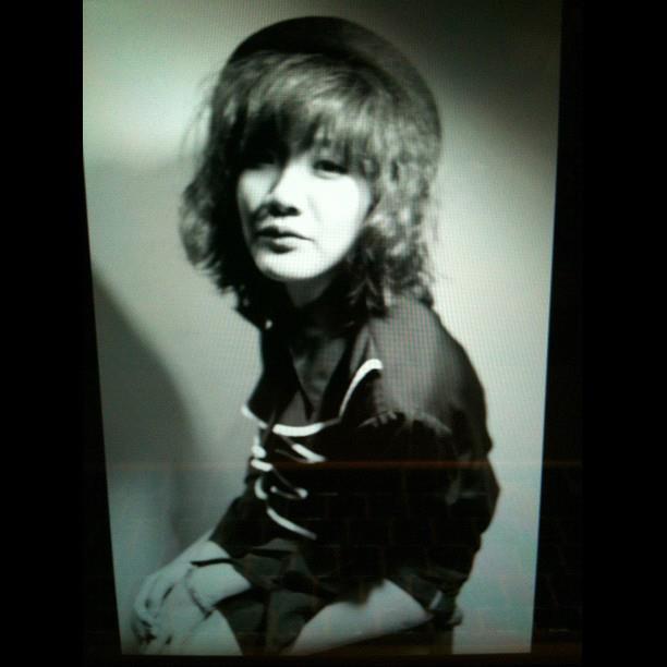 พีช the 38 years ago