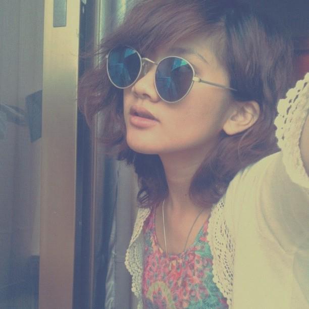 พีช the 38 years ago