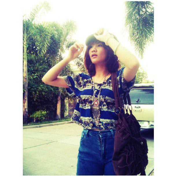 พีช the 38 years ago