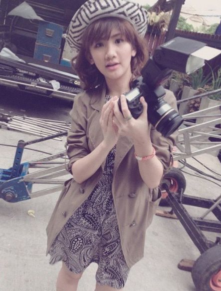 พีช the 38 years ago