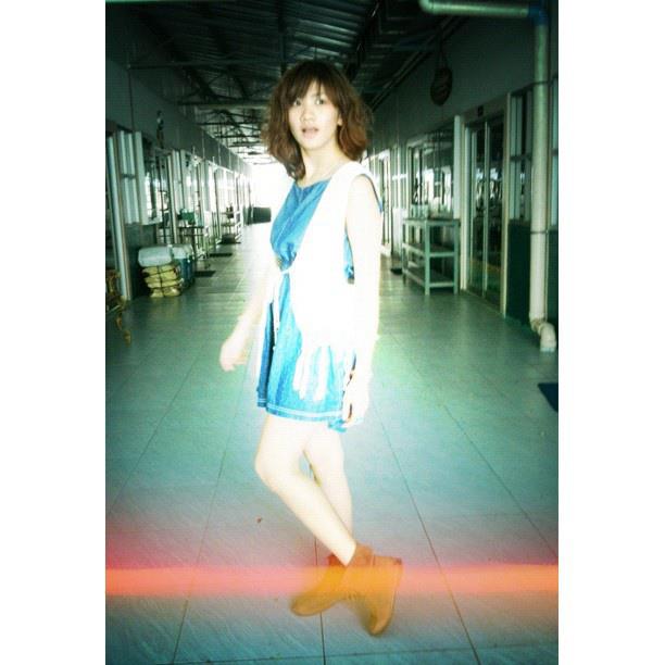 พีช the 38 years ago