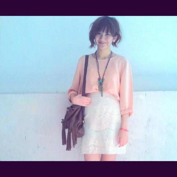 พีช the 38 years ago