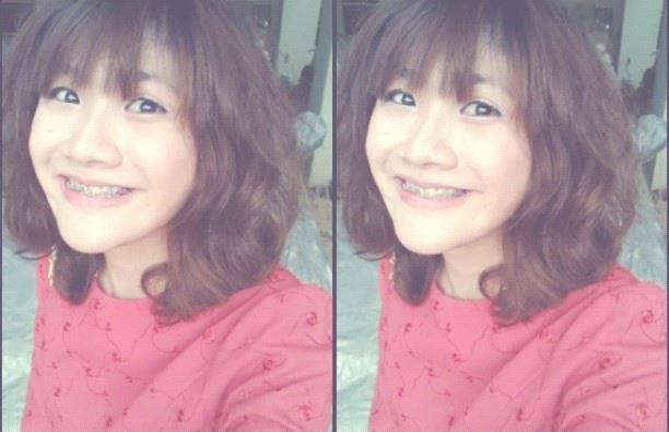 พีช the 38 years ago