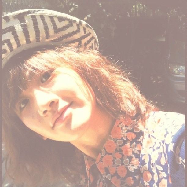 พีช the 38 years ago