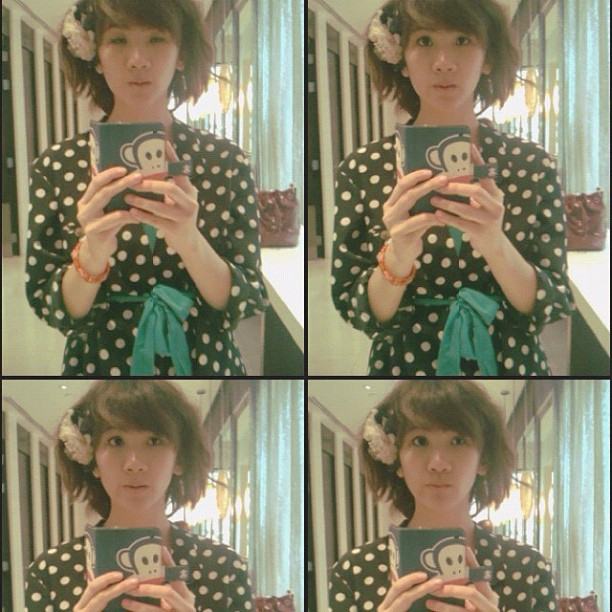 พีช the 38 years ago