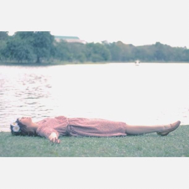 พีช the 38 years ago