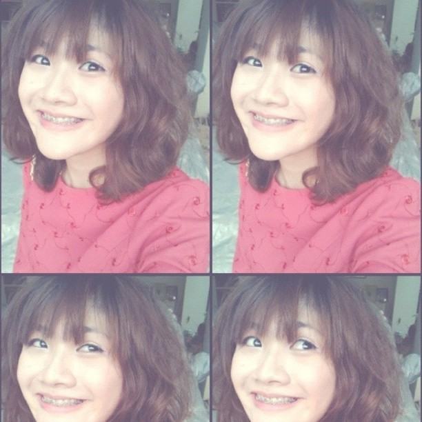 พีช the 38 years ago