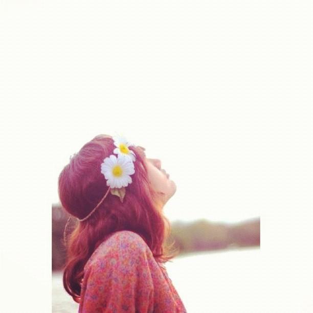 พีช the 38 years ago