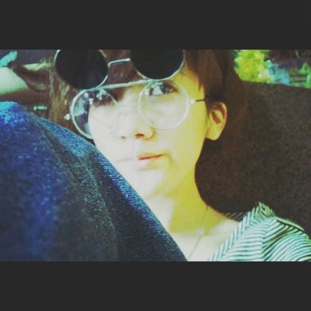 พีช the 38 years ago