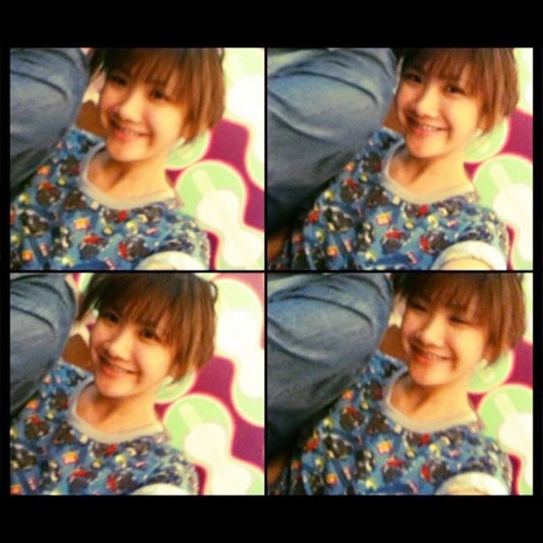 พีช the 38 years ago