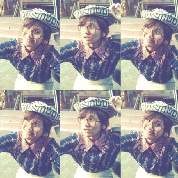 พีช the 38 years ago