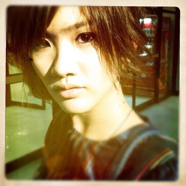 พีช the 38 years ago