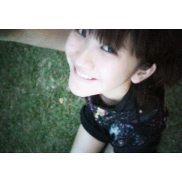 พีช the 38 years ago