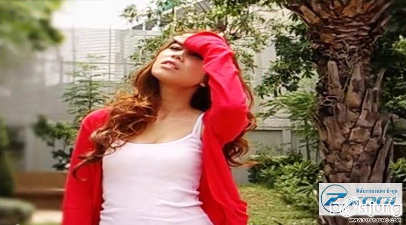 น้องฟาง จาก PrettygangSpecial  กับโฆษณา ฟิล์ม