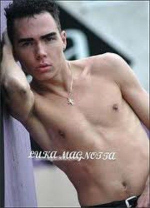 ลูก้า รอกโก แมคนอตต้า ผู้ต้องสงสัยฆ่าหั่นศพ หลิน