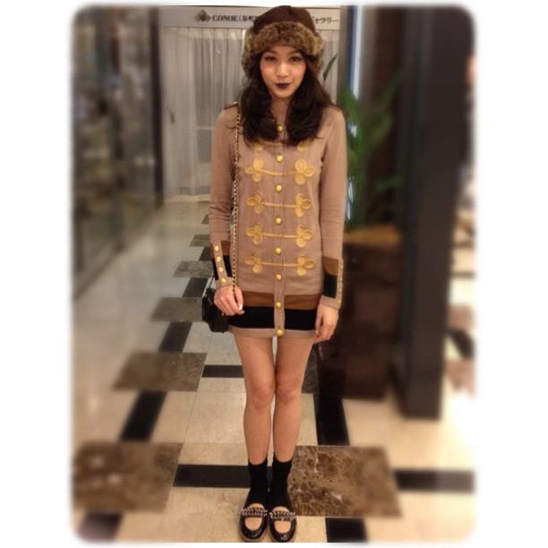 Pic :: โฟร์ ศกลรัตน์ ใน instagram สวยๆ