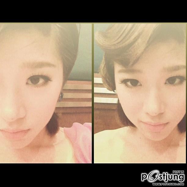 Pic :: แก้ว ศิลปินวง  "FFK" instagram