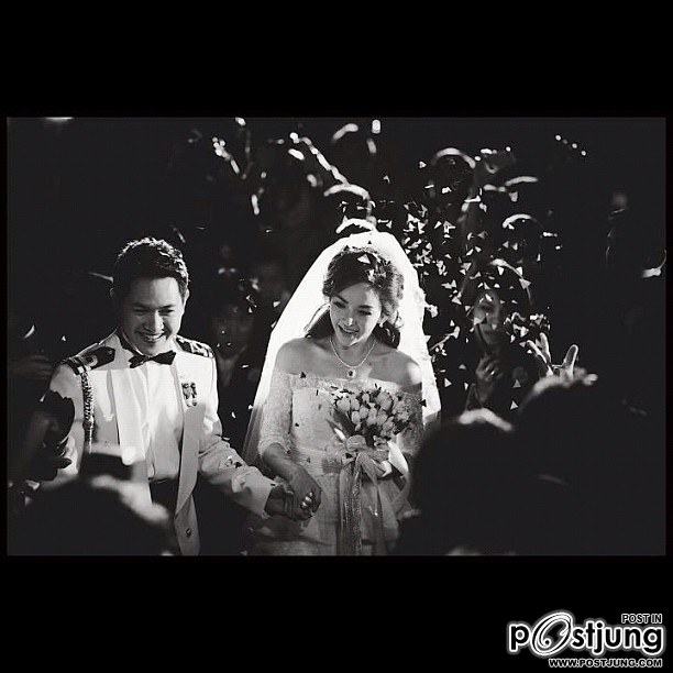 คู่รักที่น่าอิจฉาที่สุด