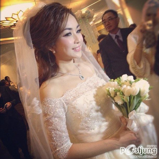 คู่รักที่น่าอิจฉาที่สุด