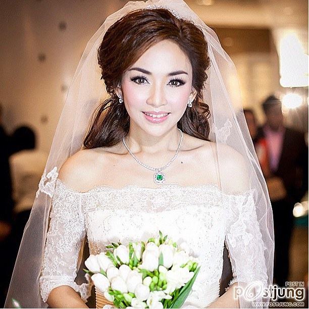 คู่รักที่น่าอิจฉาที่สุด