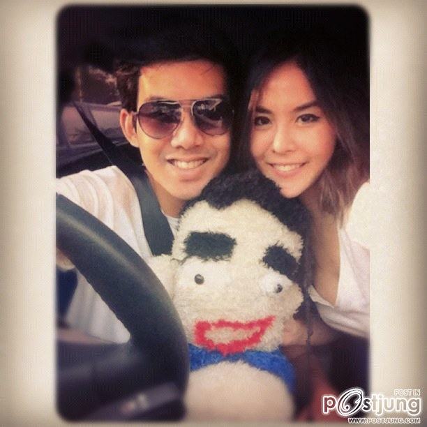 พีค-เต๋อ