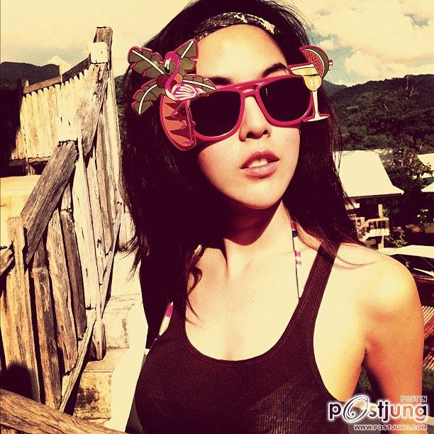 พีค-เต๋อ