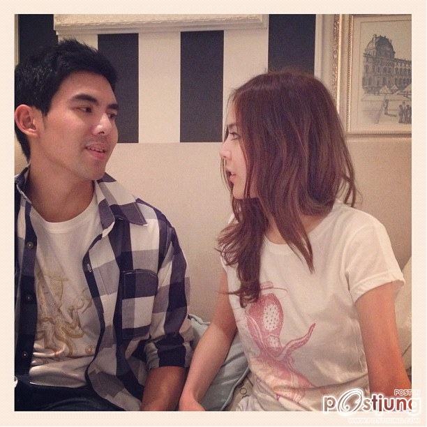 พีค-เต๋อ