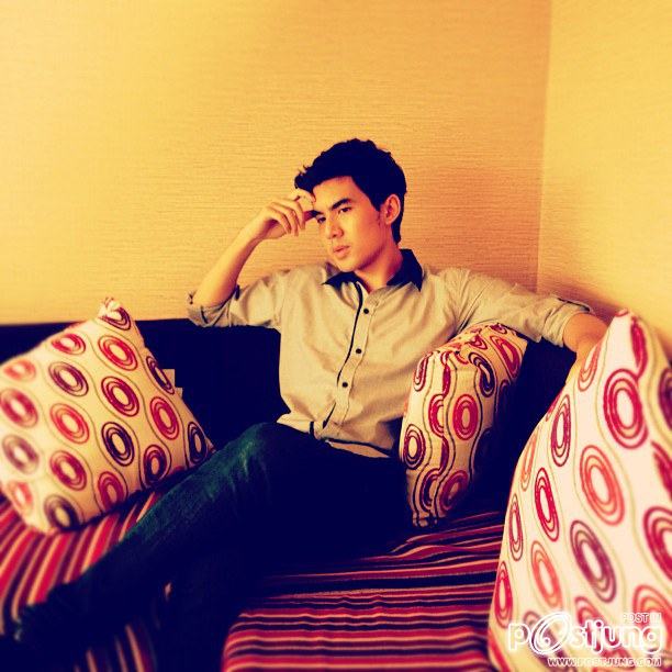 พีค-เต๋อ