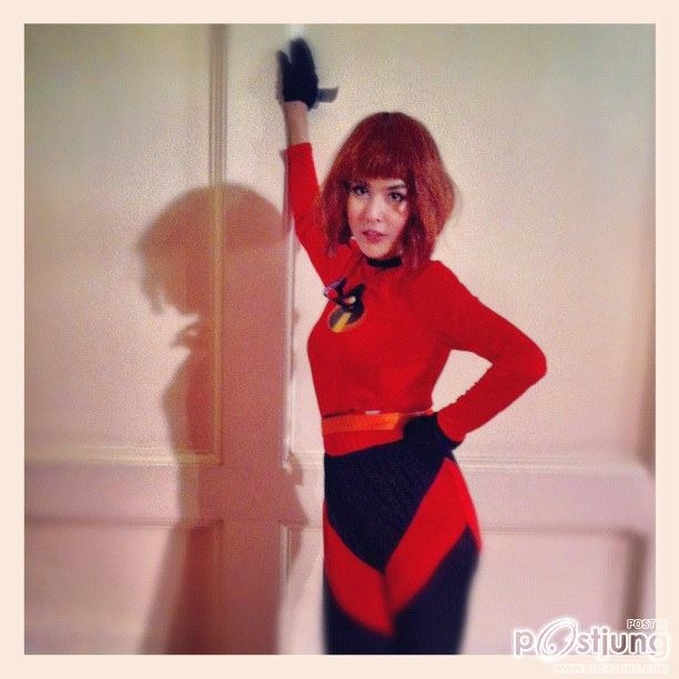 พีค-เต๋อ