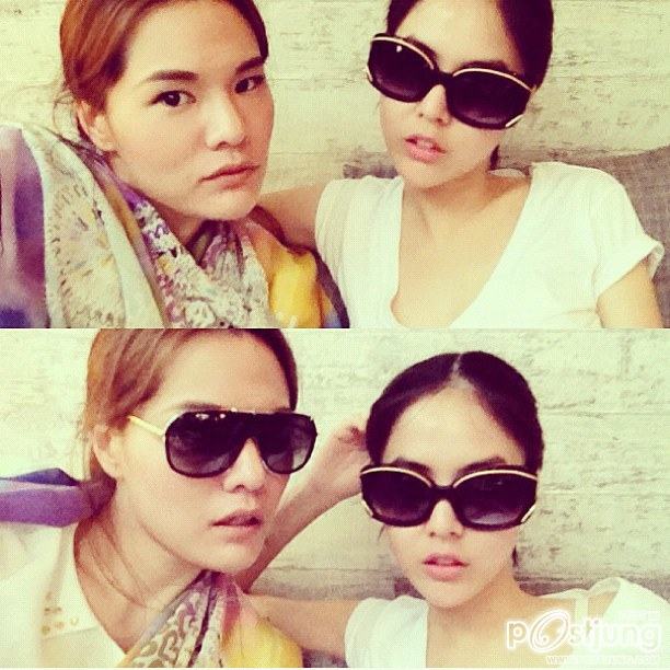 พีค-เต๋อ