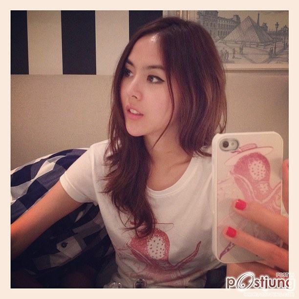 พีค-เต๋อ