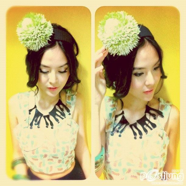 พีค-เต๋อ