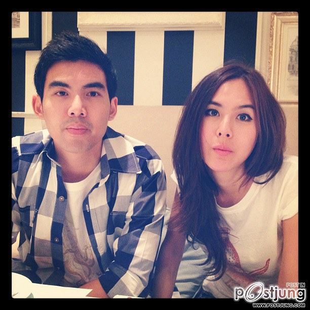 พีค-เต๋อ