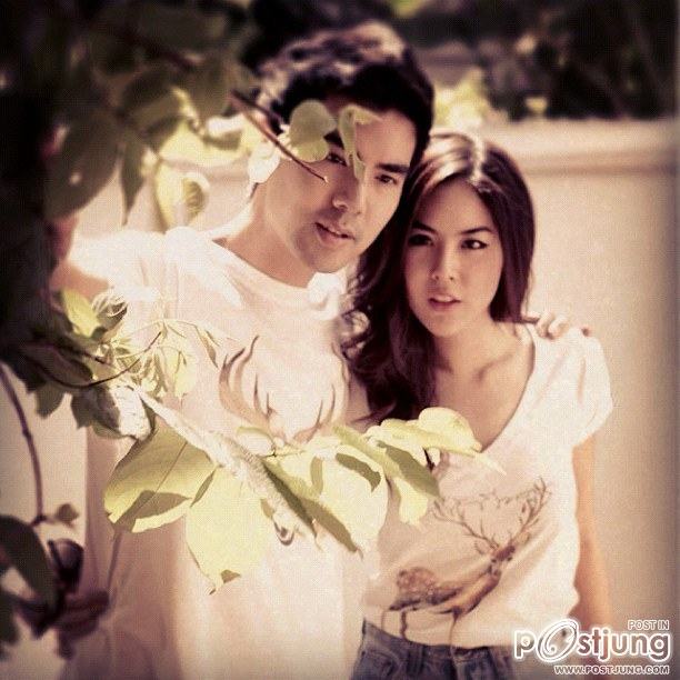 พีค-เต๋อ