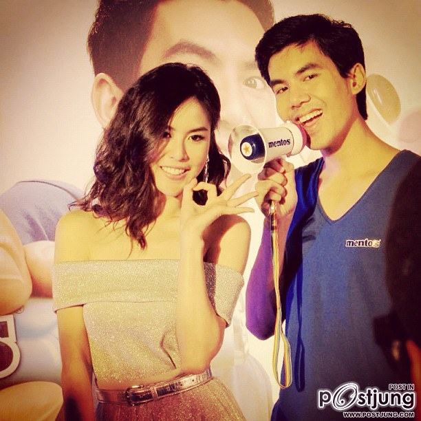 พีค-เต๋อ